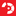 Favicon van west.nl