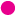 Favicon van west28.nl