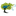 Favicon van west6.nl