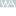 Favicon van westavenueoisterwijk.nl