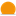 Favicon van westboundtravel.nl