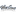 Favicon van westcoastcarcleaning.nl