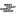 Favicon van westcoastsupplygroup.com