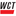 Favicon van westcoasttools.nl