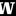 Favicon van westdamchalets.nl