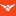 Favicon van westdesign.nl