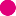 Favicon van westdijk.nl