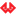 Favicon van westdijkbv.nl