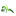 Favicon van westdijkplant.nl