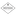 Favicon van westdogs-hondenuitlaatservice.nl