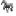 Favicon van westeindruitersport.nl