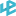 Favicon van westenberg.net