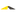 Favicon van westeneng-makelaardij.nl