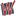 Favicon van westeneng-ovenbouw.nl