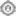 Favicon van westenhof.nl