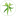 Favicon van westenrijck.nl
