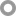 Favicon van westenwindontwerp.nl