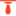 Favicon van westerbeek-schilders.nl