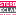 Favicon van westerbeekreclame.nl