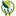 Favicon van westerbergen.nl