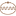 Favicon van westerbos.nl
