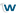 Favicon van westerdijk.com