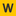 Favicon van westerduin.nl