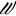 Favicon van westergoot.nl