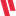 Favicon van westerhof-bouw.nl
