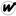 Favicon van westerhof.pro