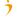 Favicon van westerhofvoetexperts.nl