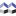 Favicon van westerhovenmakelaardij.nl