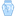 Favicon van westerhuis-restauratie.nl