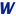 Favicon van westerhuisconsultancy.nl