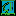 Favicon van westerikwoodworks.nl