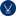 Favicon van westerink-partners.nl