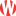 Favicon van westerinkparts.com