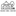 Favicon van westerkloeke.com