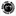 Favicon van westerkoogsport.nl