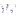 Favicon van westerlengte.nl
