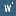 Favicon van westerlingen.nl