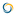 Favicon van westerlingmediation.nl