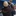 Favicon van westerman-winschoten.nl
