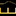 Favicon van westermanclassics.com