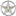 Favicon van westerndeco.nl