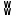 Favicon voor westernengwoonbeleid.nl