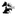 Favicon van westernstable.nl