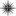 Favicon van westersalon.nl