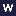 Favicon van westersnautic.nl