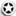 Favicon van westerveldcaravans.nl